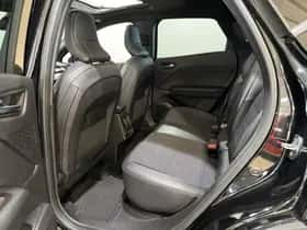 Renault Captur (2023) thumbnail 14