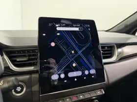 Renault Captur (2023) thumbnail 21