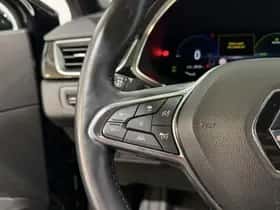 Renault Captur (2023) thumbnail 29