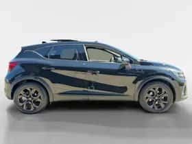 Renault Captur (2023) thumbnail 4