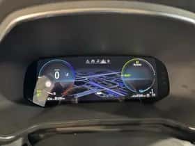 Renault Captur (2023) thumbnail 34