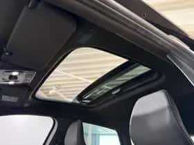 Renault Captur (2023) thumbnail 36
