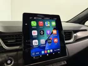Renault Captur (2023) thumbnail 37