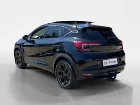 Renault Captur (2023) thumbnail 6