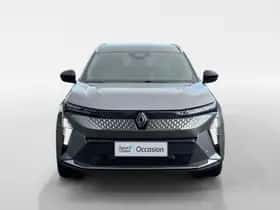 Renault Scénic (2025) thumbnail 2
