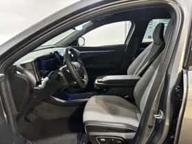 Renault Scénic (2025) thumbnail 11