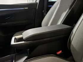 Renault Scénic (2025) thumbnail 12