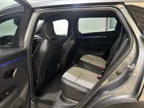 Renault Scénic (2025) thumbnail 14