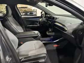 Renault Scénic (2025) thumbnail 17