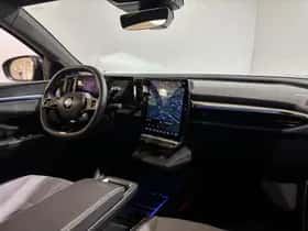 Renault Scénic (2025) thumbnail 19