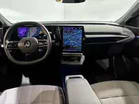 Renault Scénic (2025) thumbnail 20