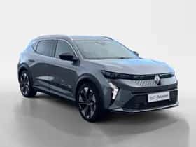 Renault Scénic (2025) thumbnail 3