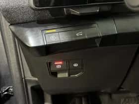 Renault Scénic (2025) thumbnail 22