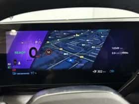 Renault Scénic (2025) thumbnail 23