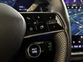 Renault Scénic (2025) thumbnail 24