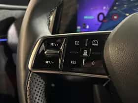 Renault Scénic (2025) thumbnail 25