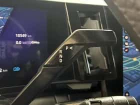 Renault Scénic (2025) thumbnail 26