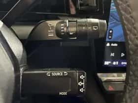 Renault Scénic (2025) thumbnail 27