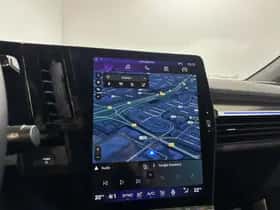 Renault Scénic (2025) thumbnail 29