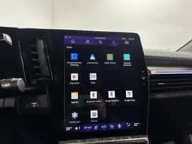 Renault Scénic (2025) thumbnail 30