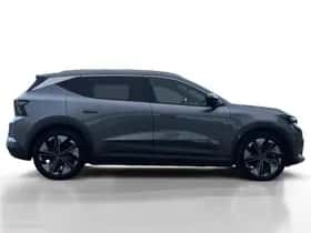 Renault Scénic (2025) thumbnail 4