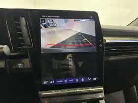 Renault Scénic (2025) thumbnail 31