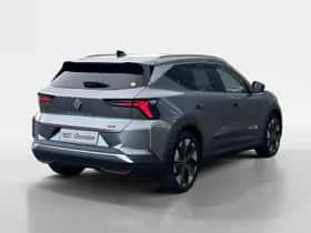 Renault Scénic (2025) thumbnail 5