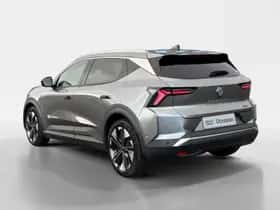 Renault Scénic (2025) thumbnail 6