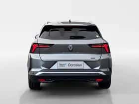 Renault Scénic (2025) thumbnail 7