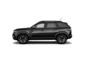 Dacia Duster (2026) thumbnail 2