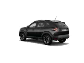 Dacia Duster (2026) thumbnail 3