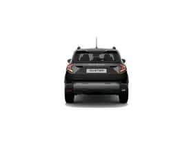 Dacia Duster (2026) thumbnail 4