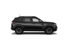 Dacia Duster (2026) thumbnail 6