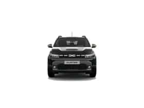 Dacia Duster (2026) thumbnail 8