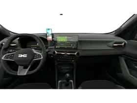 Dacia Duster (2026) thumbnail 9