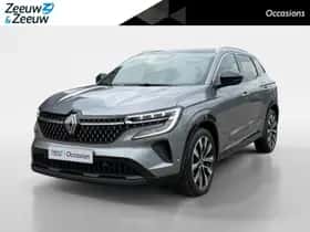 Renault Austral (2024)