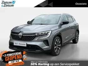 Renault Austral (2024)