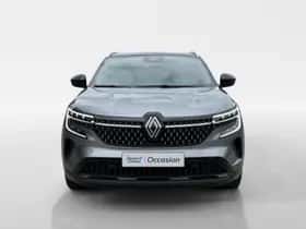 Renault Austral (2024) thumbnail 2