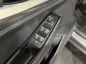 Renault Austral (2024) thumbnail 11