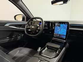 Renault Austral (2024) thumbnail 19