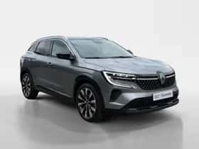 Renault Austral (2024) thumbnail 3