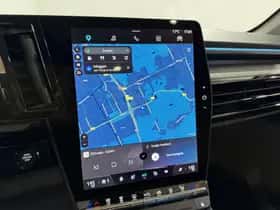 Renault Austral (2024) thumbnail 21