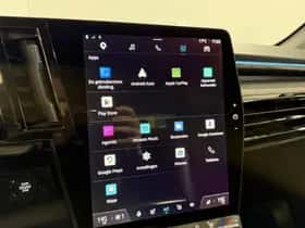 Renault Austral (2024) thumbnail 24
