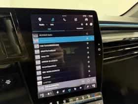 Renault Austral (2024) thumbnail 25