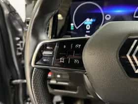 Renault Austral (2024) thumbnail 28