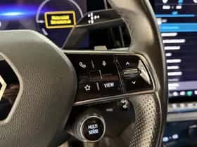 Renault Austral (2024) thumbnail 29