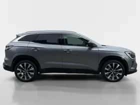 Renault Austral (2024) thumbnail 4