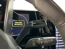 Renault Austral (2024) thumbnail 33