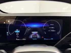 Renault Austral (2024) thumbnail 35