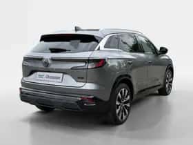 Renault Austral (2024) thumbnail 5